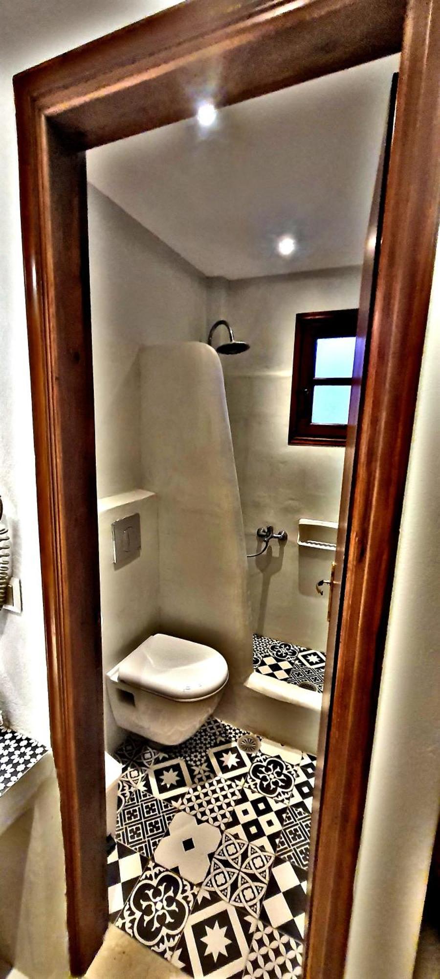 Sunlight Naxos Aparthotel Naxos City Room photo